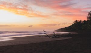 BEST PLACES TO VISIT IN COSTA RICA