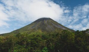 BEST PLACES TO VISIT IN COSTA RICA