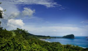 BEST PLACES TO VISIT IN COSTA RICA