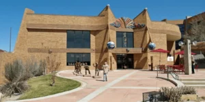 Fun Things To Do In Pueblo