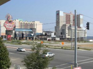 Top 7 Casinos in Miami