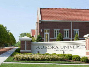 Fun Things To Do In Aurora