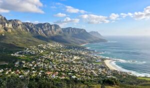 BEST THINGS TO DO IN SOUTH AFRICA