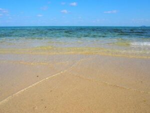 Best Block Island Beaches