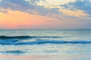 Best Block Island Beaches