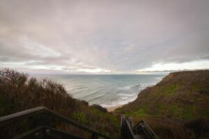 Best Block Island Beaches