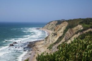 Best Block Island Beaches