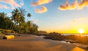 BEST PLACES TO VISIT IN COSTA RICA