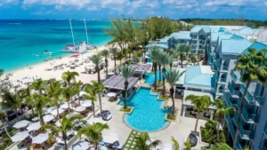 Cayman Islands Hotels