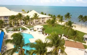 Cayman Islands Hotels