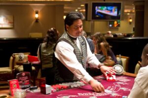 7 Top Casinos in Orlando