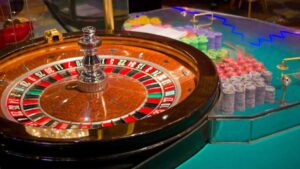 7 Top Casinos in Orlando