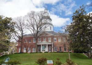 Best Things to Do in Annapolis