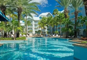 Cayman Islands Hotels