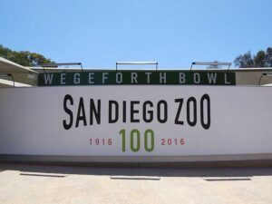 6 Exciting Zoos in San Diego