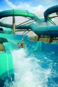 13 Best Theme Parks in Miami 