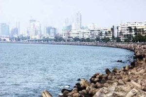 Best Things to Do in Mumbai