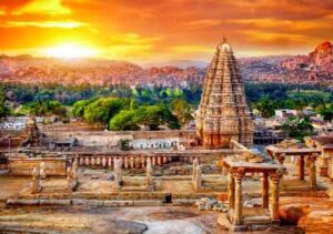 The Best 69 Places to Visit in India