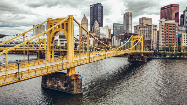 Pittsburgh