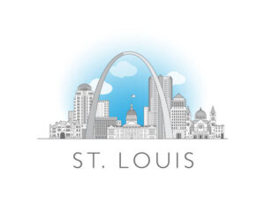 St. Louis