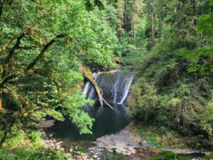 15 Best & Fun Things To Do In Silverton, CO - Holidaydons