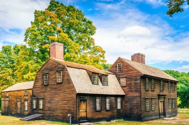 51 Fun Things To Do & Places To Visit In Massachusetts