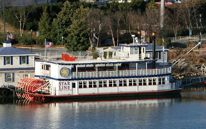 Things To Do In Knoxville
