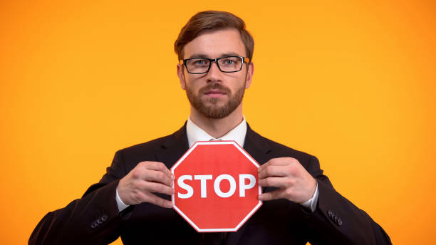 18 Ways to Stop Being Broke