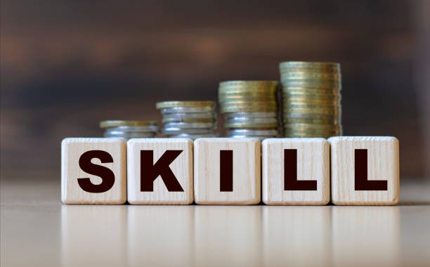 Skills