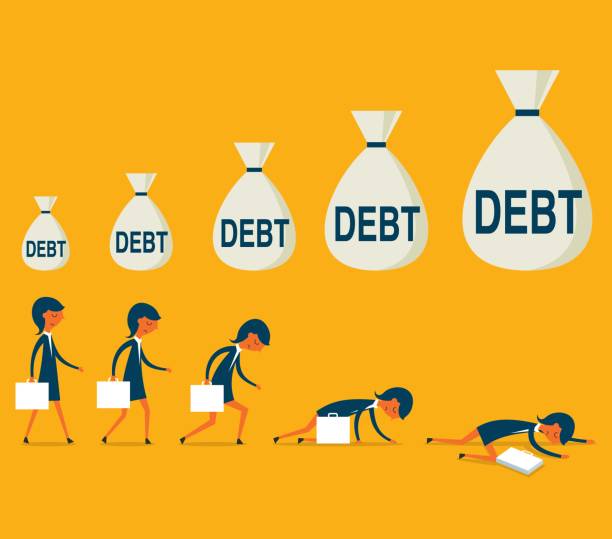 of Debt