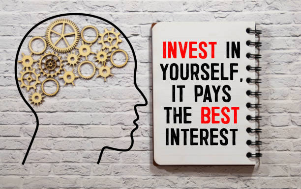 12 Ways to Develop a Wealth Mindset