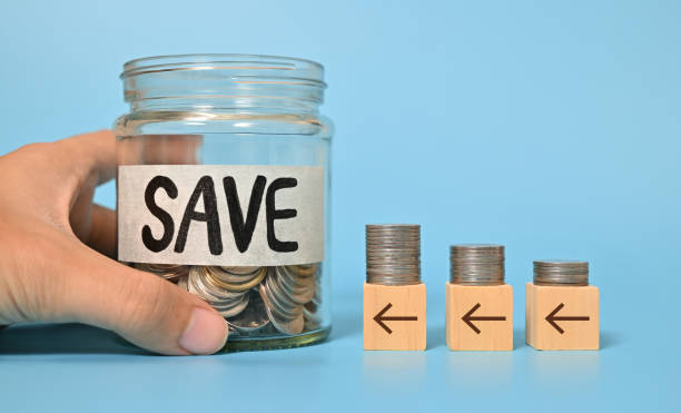 Save Hundreds