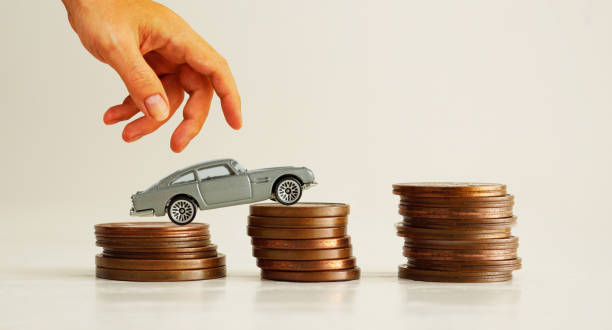 12 Ways to Make Your Car Last Longer to Save Money