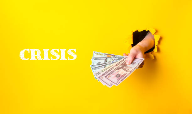 Paying Off $40,000 of Debt