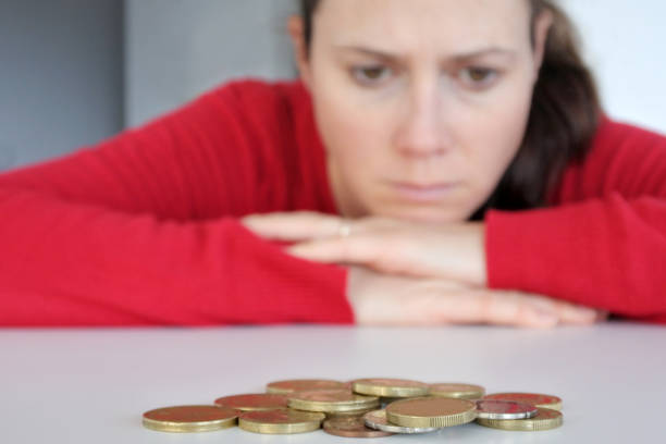 Finances